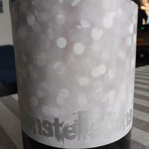 Domaine Mamaruta - Marc Castan - Constellations
