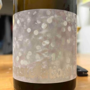 Constellations - Domaine Mamaruta - marc-castan