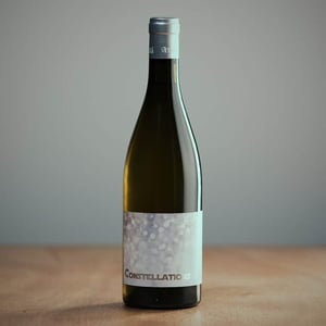 Constellations - Domaine Mamaruta - marc-castan