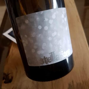 Domaine Mamaruta - Marc Castan - Constellations
