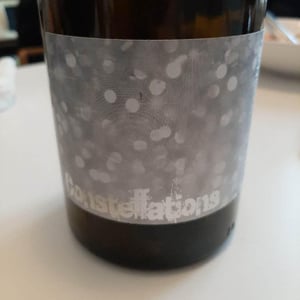 Domaine Mamaruta - Marc Castan - Constellations
