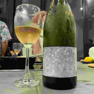 Domaine Mamaruta - Marc Castan - Constellations
