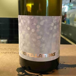 Constellations - Domaine Mamaruta - marc-castan
