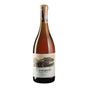 Consuelo - Bodegas y Viñedos Maestro Tejero - alfredo-maestro-tejero