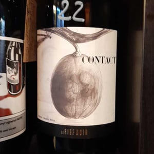 Contact - Le Fief Noir - dominique-sirot-alexis-soulas -2020