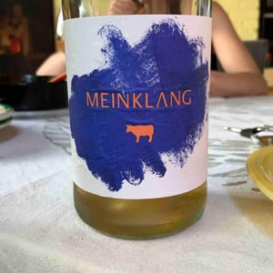 Kontakt - Meinklang - Weingut Michlits - Angela & Werner Michlits 