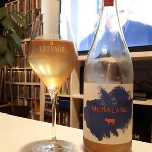 Kontakt - Meinklang - Weingut Michlits - Angela & Werner Michlits 