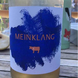 Kontakt - Meinklang - Weingut Michlits - Angela & Werner Michlits 