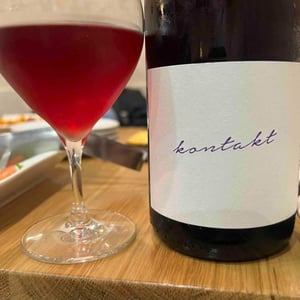 Kontakt Red - Philip Lardot - philip-lardot-rosalie-curtin -2020