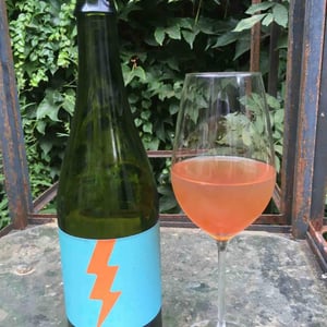 Domaine de Mena - Sébastien Agelet - Contak