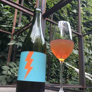 Contak - Domaine de Mena - sebastien-agelet
