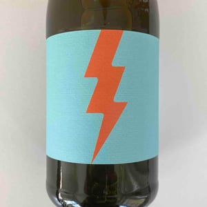 Contak - Domaine de Mena - Sébastien Agelet 
