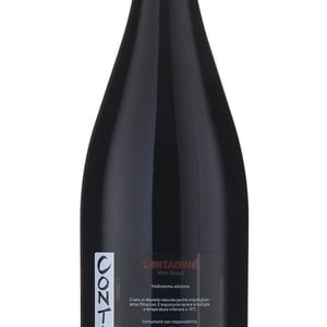 Contadino 1,5L - Azienda Agricola Frank Cornelissen - Frank Cornelissen -2015