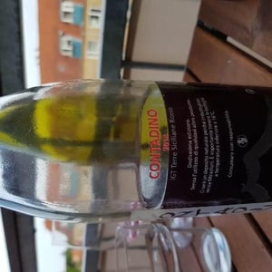 Azienda Agricola Frank Cornelissen - Frank Cornelissen - Contadino