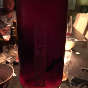 Contadino 2015