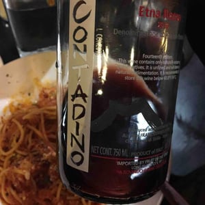 Contadino 2016