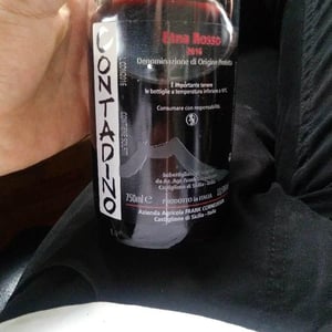 Contadino 2016