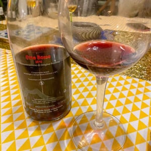 Contadino - Azienda Agricola Frank Cornelissen - frank-cornelissen