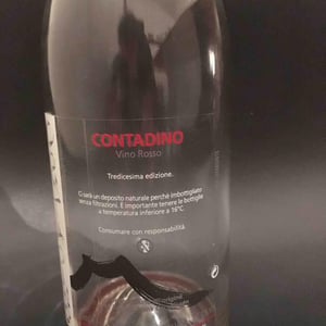 Contadino - Azienda Agricola Frank Cornelissen - frank-cornelissen