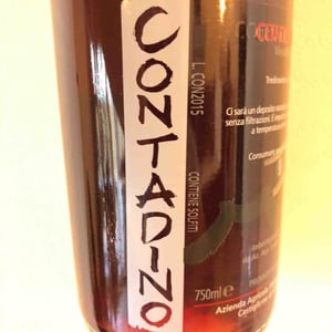 Contadino