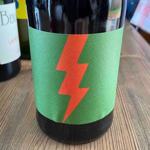 Contak - Domaine de Mena - sebastien-agelet
