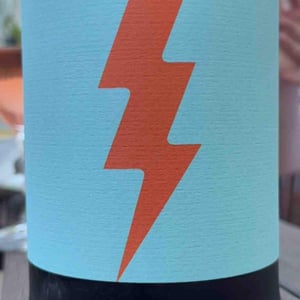 Contak - Domaine de Mena - Sébastien Agelet 