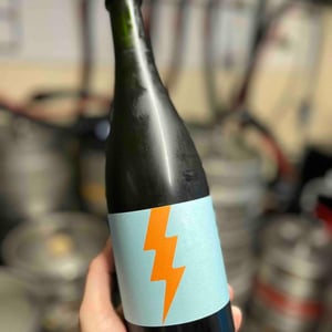 Contak - Domaine de Mena - sebastien-agelet