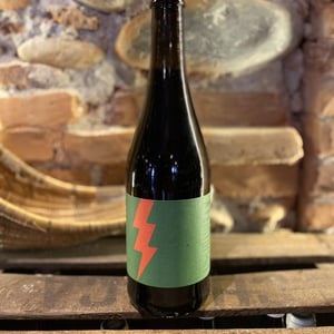 Contak - Domaine de Mena - sebastien-agelet