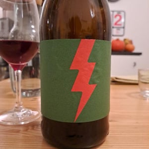 Contak - Domaine de Mena - Sébastien Agelet 
