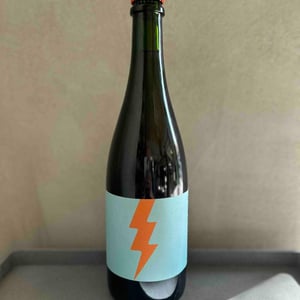 Contak - Domaine de Mena - sebastien-agelet