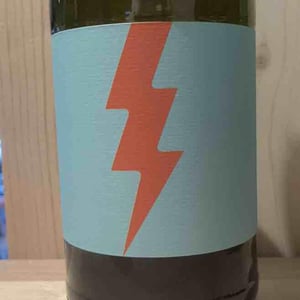 Contak - Domaine de Mena - sebastien-agelet