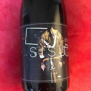 Weingut Edgar Brutler - Johann, Katharina, & Edgar Brutler, Philipp Heinzl - Sisu