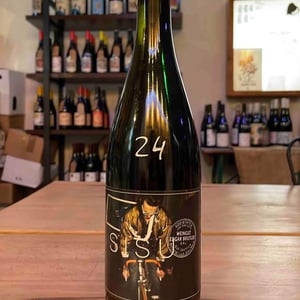 Sisu - Weingut Edgar Brutler - johann-katharina-edgar-brutler-philipp-heinzl