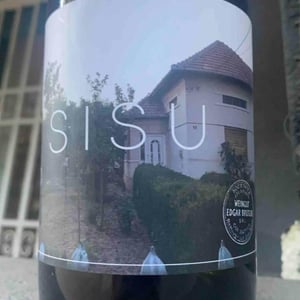 Sisu - Weingut Edgar Brutler - Johann, Katharina, & Edgar Brutler, Philipp Heinzl 