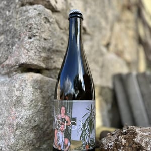 Sisu - Weingut Edgar Brutler - Johann, Katharina, & Edgar Brutler, Philipp Heinzl 