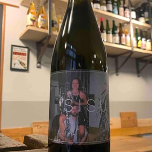 Sisu - Weingut Edgar Brutler - johann-katharina-edgar-brutler-philipp-heinzl