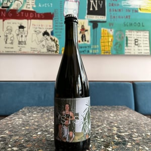 Sisu - Weingut Edgar Brutler - johann-katharina-edgar-brutler-philipp-heinzl