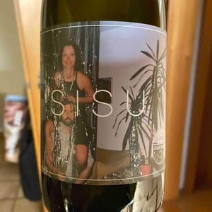 Sisu - Weingut Edgar Brutler - johann-katharina-edgar-brutler-philipp-heinzl
