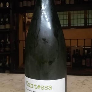 Contessa - Angol d'Amig - marco-lanzotti