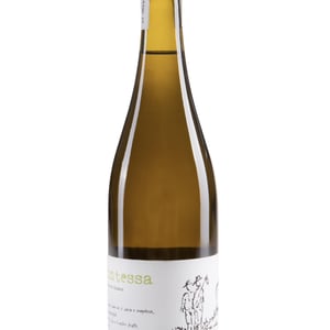 Contessa - Angol d'Amig - marco-lanzotti