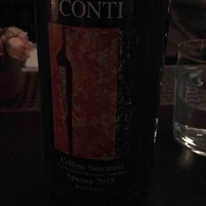 Conti - Collini Novaresi - elena-anna-paolo-canti
