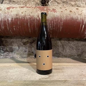 Contraban - Celler RIM - jordi-esteve