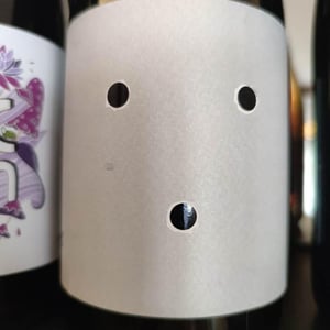 Contraban - Celler RIM - jordi-esteve
