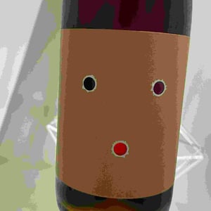 Celler RIM - Jordi Esteve - Contraban