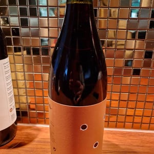 Contraban - Celler RIM - jordi-esteve