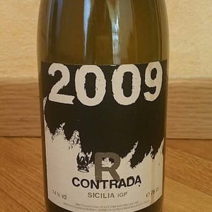 Contrada Rampante 2009 2009