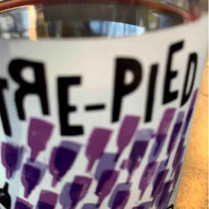 Contre-Pied 2 - Domaine Plageoles - Bernard, Florent & Romain Plageoles 