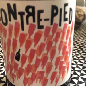 Contre-Pied - Domaine Plageoles - Bernard, Florent & Romain Plageoles