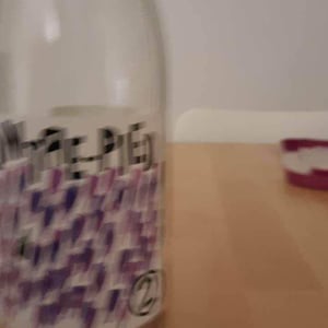 Domaine Plageoles - Bernard, Florent & Romain Plageoles - Contre-Pied