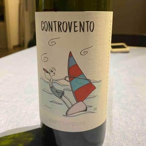 Controvento - Controvento - vincenzo-di-meo